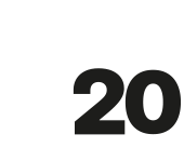 logo_vmc_header